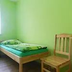 Semesterpark Goscinne Przystan Kaja W Sobieskach Nad Wkra