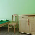 Goscinne Przystan Kaja W Sobieskach Nad Wkra *