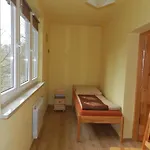 Semesterpark Goscinne Przystan Kaja W Sobieskach Nad Wkra *