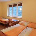 Goscinne Przystan Kaja W Sobieskach Nad Wkra Sobieski