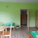 Goscinne Przystan Kaja W Sobieskach Nad Wkra