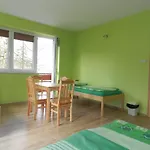 Semesterpark Goscinne Przystan Kaja W Sobieskach Nad Wkra Sobieski