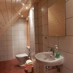Semesterpark Goscinne Przystan Kaja W Sobieskach Nad Wkra Sobieski