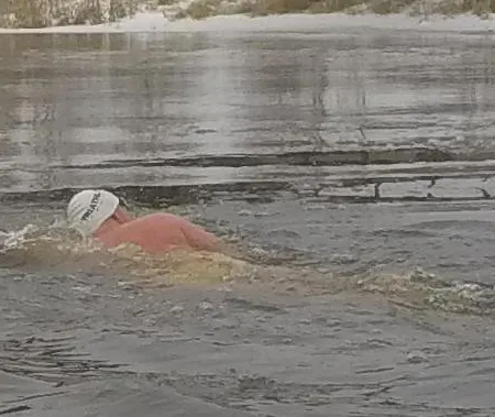 Vakantiepark Goscinne Przystan Kaja W Sobieskach Nad Wkra Sobieski