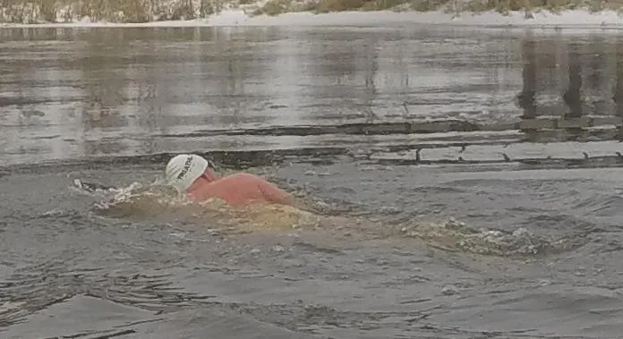 Üdülőpark Goscinne Przystan Kaja W Sobieskach Nad Wkra Sobieski